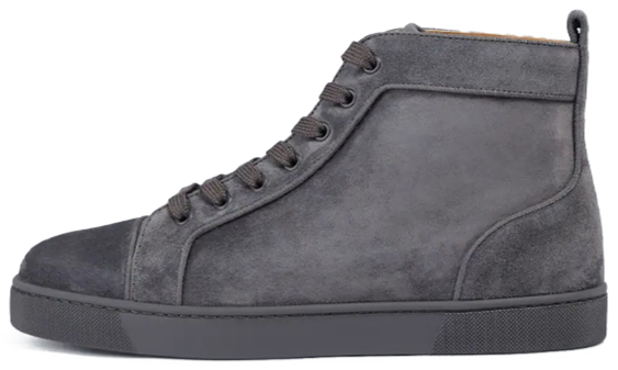 eb17db3d77da68fb13c3e90174bcddf6.png All Gray - Image 1