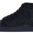 Shine Black
