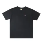 T-Shirts Bape - Image 2