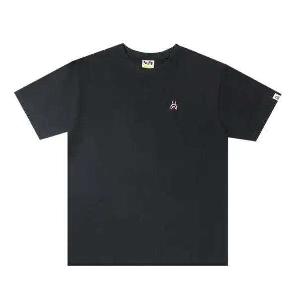 T-Shirts Bape - Image 2