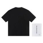 Best Balenciaga T-shirt - Image 4