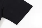 Top rated Fendi t-shirt - Image 5