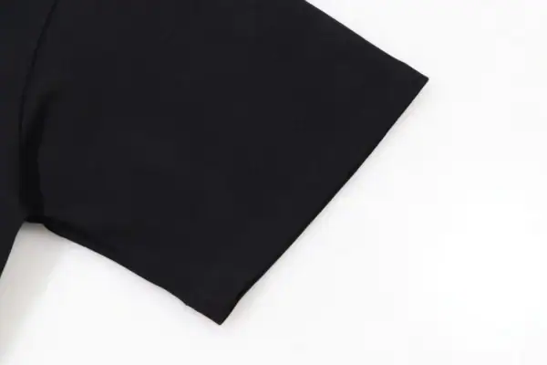 Top rated Fendi t-shirt - Image 5