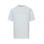 T-Shirts Burberry - Image 6