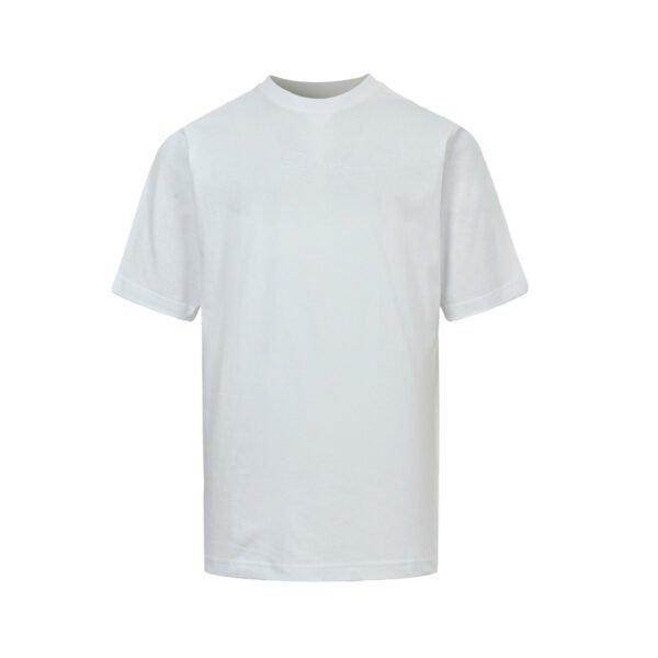 T-Shirts Burberry - Image 6