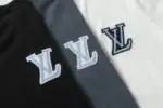 Top Rated LV Shirt - Image 7