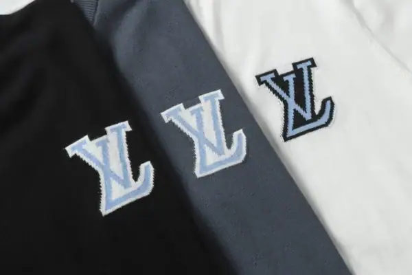 Top Rated LV Shirt - Image 7