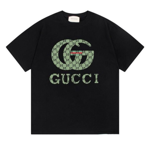 Best Gucci t-shirt - Image 2