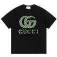 Best Gucci t-shirt