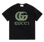 Best Gucci t-shirt