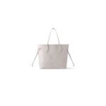 LV Neverfull MM - Image 2