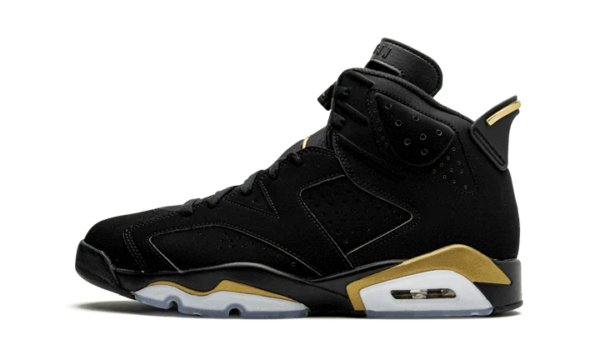 DMP - Image 2