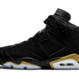 DMP