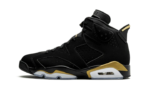 DMP