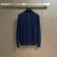 Best Burberry Hoodie