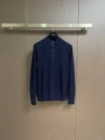 Best Burberry Hoodie