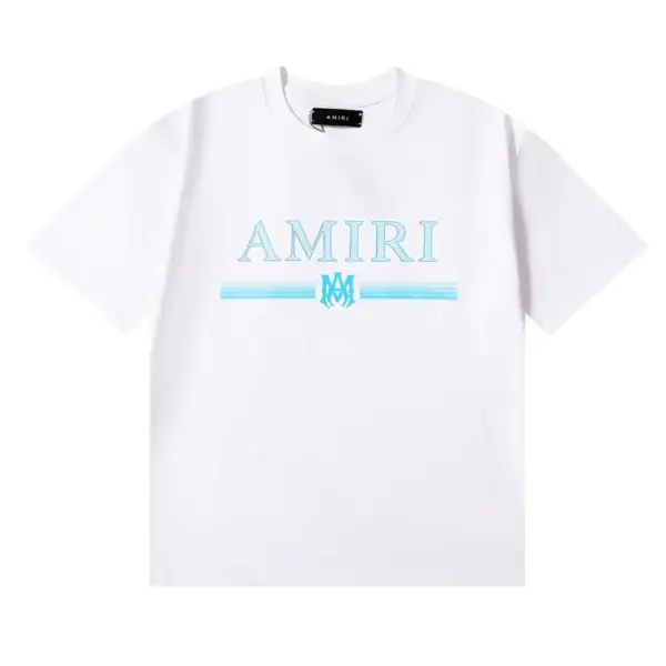 T-shirt Amiri - Image 2