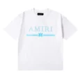 T-shirt Amiri