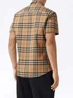 T-Shirts Burberry - Image 5