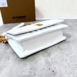 Small Lola Bag - Image 10