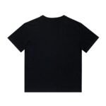 T-shirt Amiri - Image 4