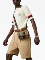 Best Gucci Bag - Image 7