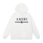 Best Amiri Hoodie - Image 10