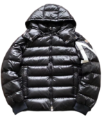 Jacket - Image 3