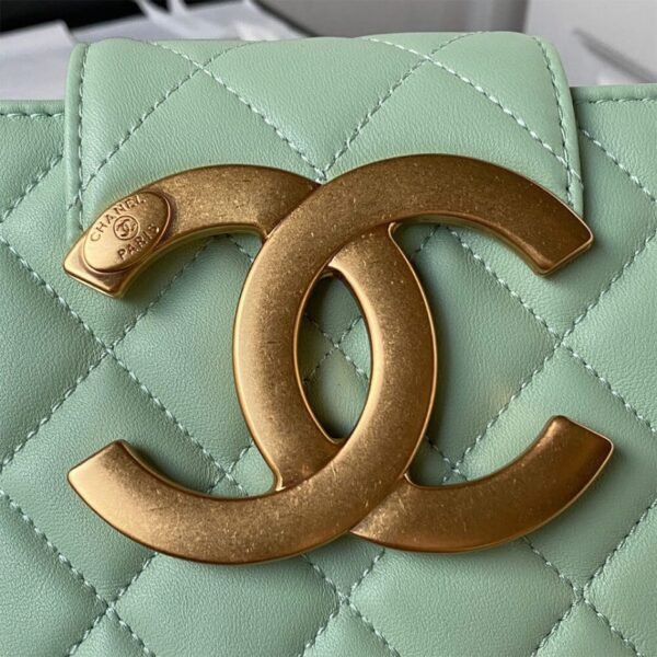 CHANEL 24C - Image 6