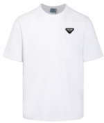 Prada T-shirt - Image 3