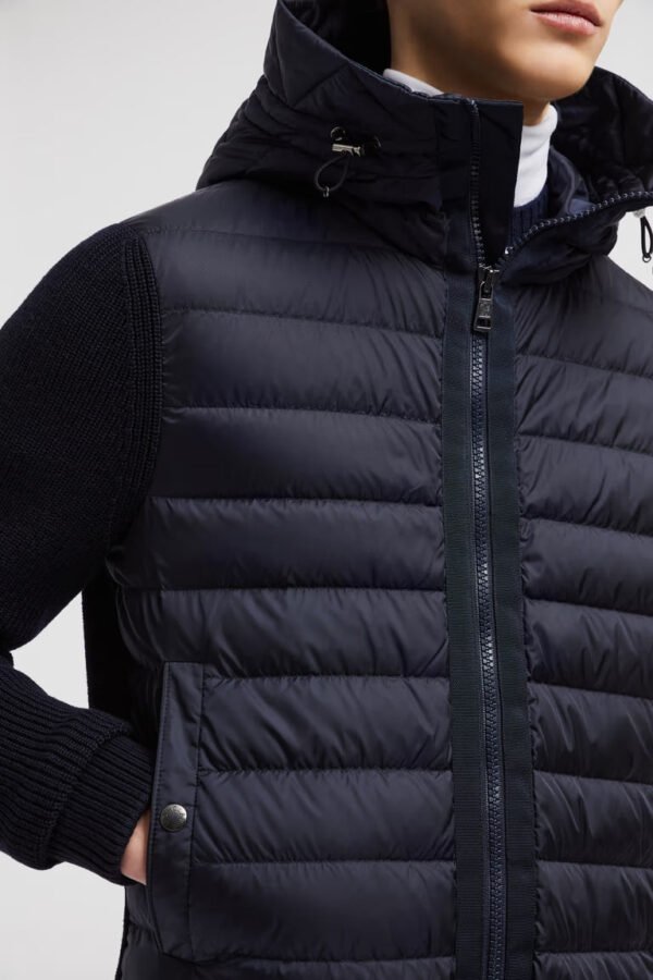 Jacket - Image 5