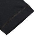 Top rated Fendi t-shirt - Image 7