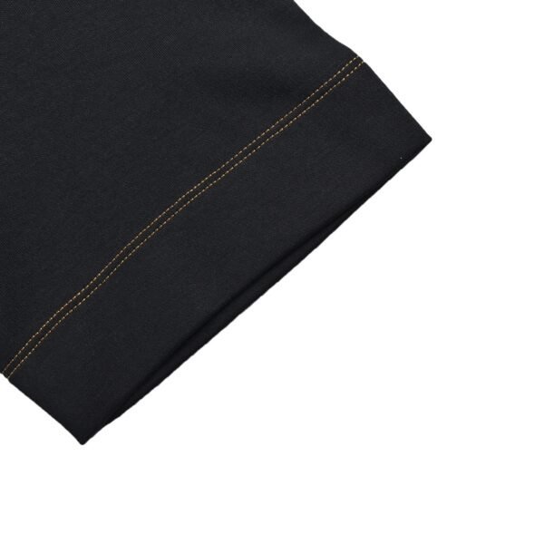 Top rated Fendi t-shirt - Image 7