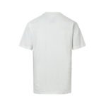 Top Rated LV Shirt - Image 6