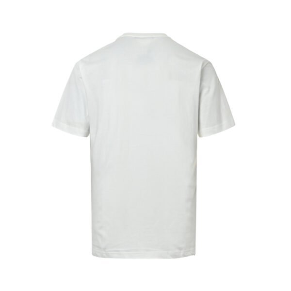 Top Rated LV Shirt - Image 6
