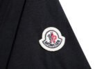 Best Moncler t-shirt - Image 6