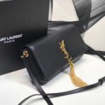 YSL KATE 99 - Image 4