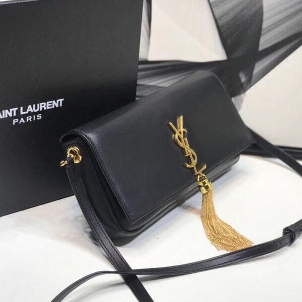 YSL KATE 99 - Image 4