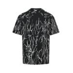 Best Gucci t-shirt - Image 3