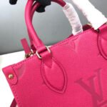 LV ONTHEGO PM - Image 7