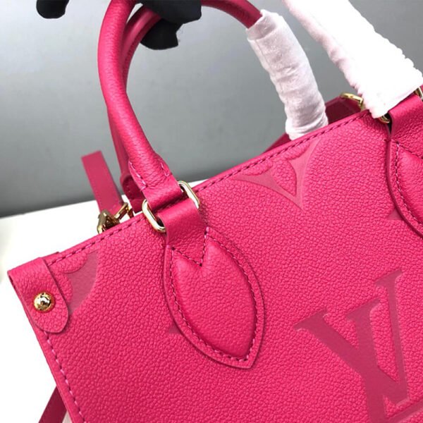 LV ONTHEGO PM - Image 7