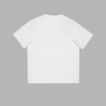 Best Balenciaga T-shirt - Image 5