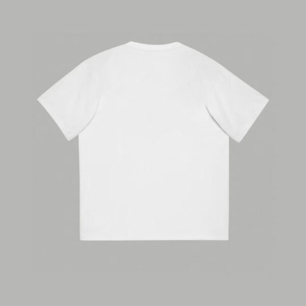 Best Balenciaga T-shirt - Image 5