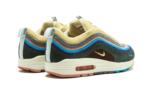 Sean Wotherspoon - Image 7