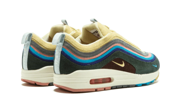 Sean Wotherspoon - Image 4