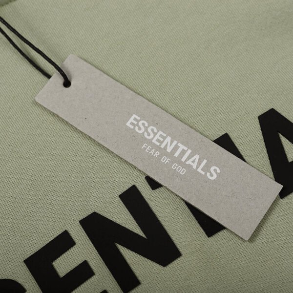FOG Hoodies - Image 6