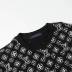 Top Rated LV Shirt - Image 6
