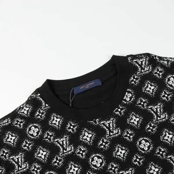 Top Rated LV Shirt - Image 6