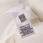 FOG Hoodies - Image 7