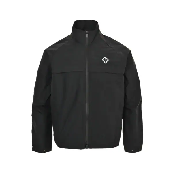 Best Dior Jacket - Image 2